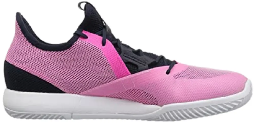 Giày Adidas Adizero Bounce AH2111