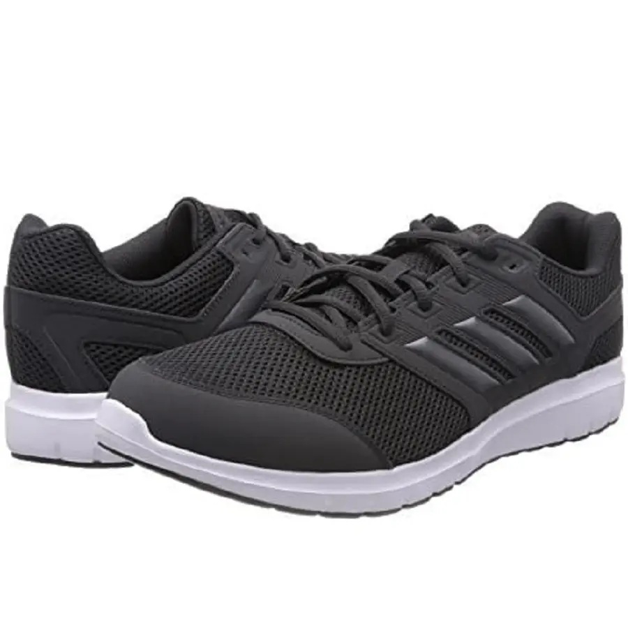 Giày Adidas Duramo Lite 2.0 'Black' CG4044 - Ảnh 3