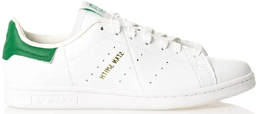 Giày Adidas Stan Smith 'Green' G58194