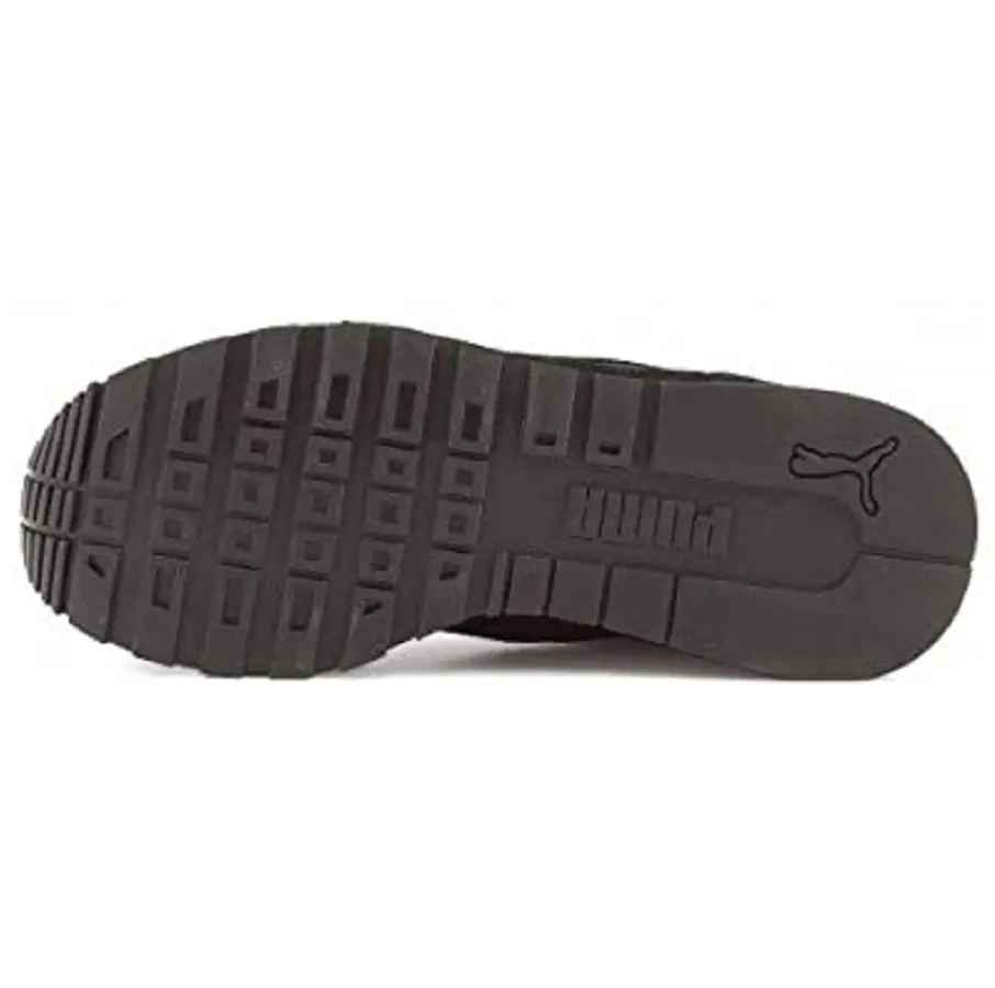 Giày PUMA TX-3 WINTERIZED WNS 359032-02 - Ảnh 3