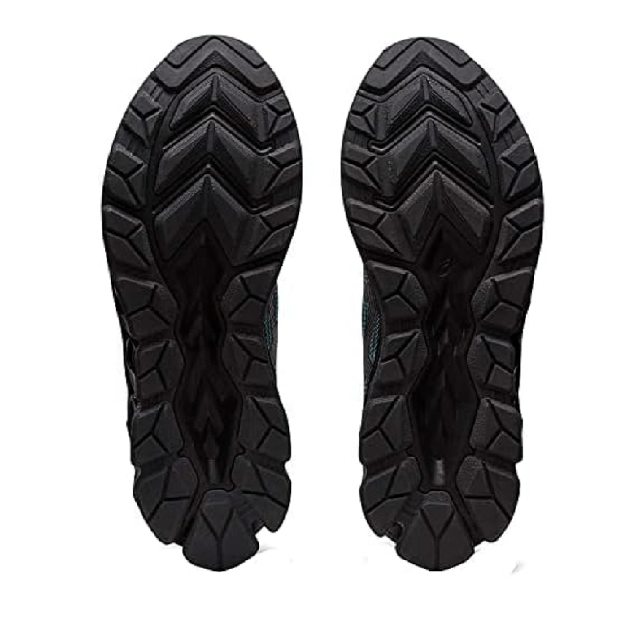 Giày Asics Gel-Quantum 180 7 'Bright Cyan' 1201A631-404 - Ảnh 5