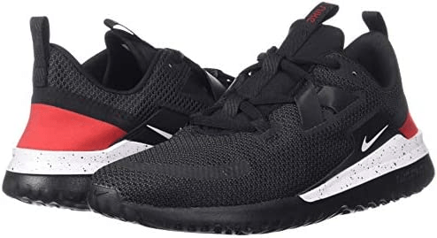 Giày Nike Renew Arena SPT 'Black' CJ6026-003 - Ảnh 5