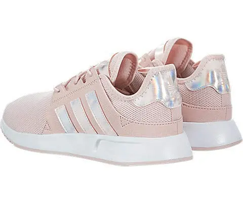 Giày Adidas Boys' X_PLR J Big F36935 - Ảnh 4