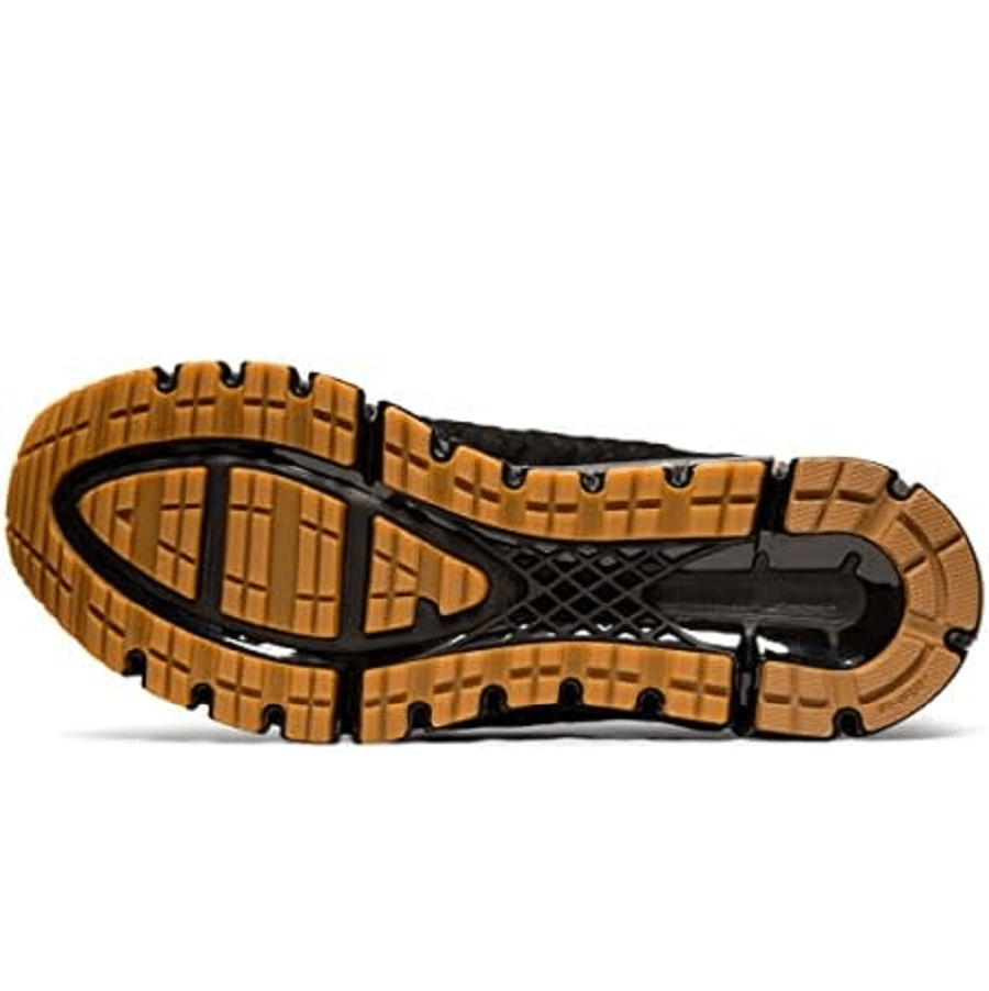 Giày Asics Gel-Quantum 360 4 'Peacoat' 1021A105-400 - Ảnh 5