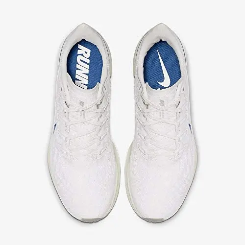 Alternative view of Giày Nike Air Zoom Pegasus 36 'Platinum Royal' AQ2203-005
