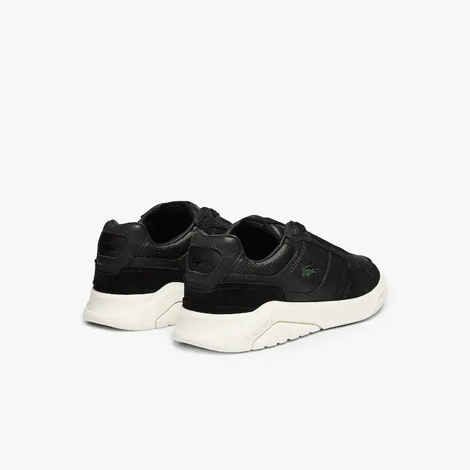 Giày Lacoste Sports Women's Shoes Sneakers Game Advance RZ0045W51C-312 - Ảnh 5