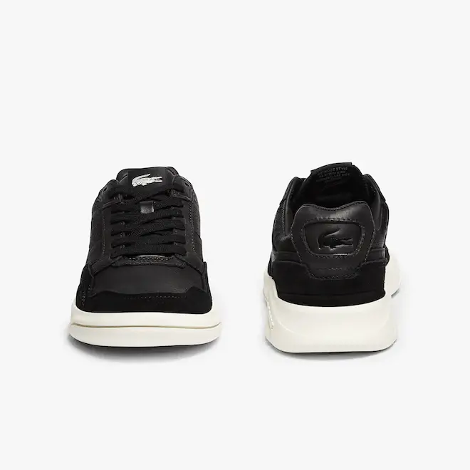 Giày Lacoste Sports Women's Shoes Sneakers Game Advance RZ0045W51C-312 - Ảnh 4