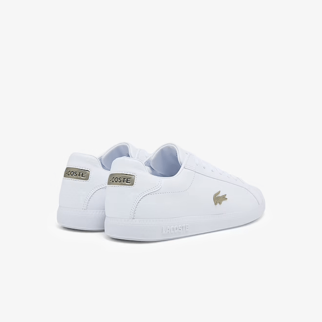 Giày Lacoste Gracious RZ0011M51G-21G - Ảnh 5