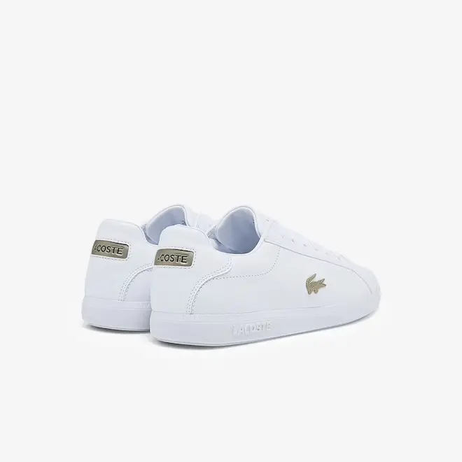 Giày Lacoste Gracious RZ0011M51G-21G - Ảnh 5