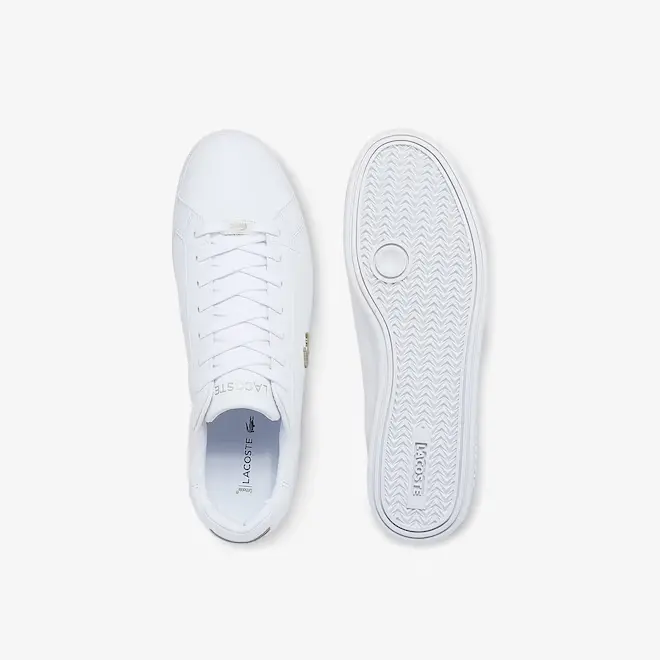 Giày Lacoste Gracious RZ0011M51G-21G - Ảnh 4