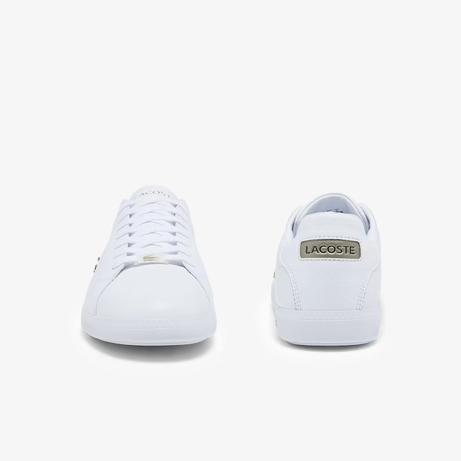 Giày Lacoste Gracious RZ0011M51G-21G - Ảnh 3