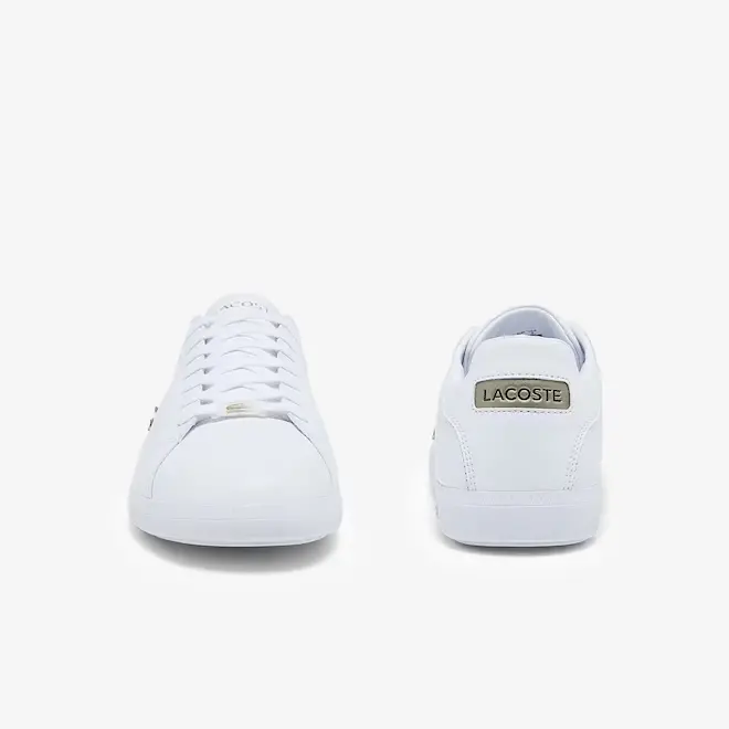 Giày Lacoste Gracious RZ0011M51G-21G - Ảnh 3