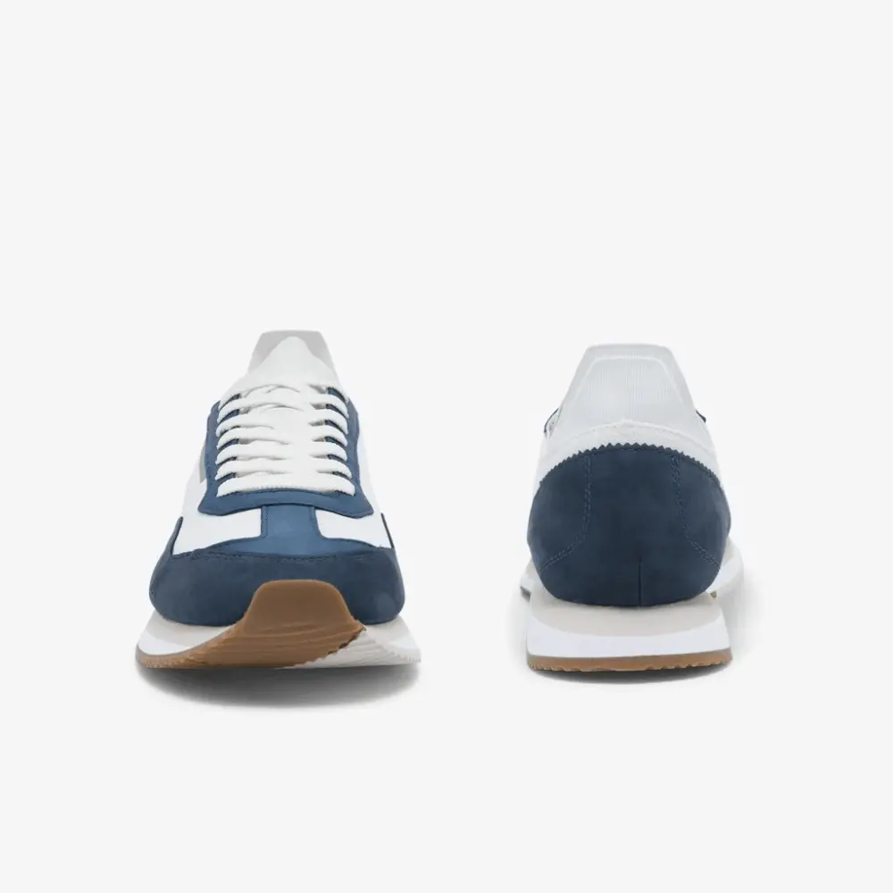 Giày Lacoste 7-41SMA0103 - Ảnh 3