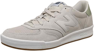 Alternative view of Giày New Balance 300 'Moss' CRT300KC