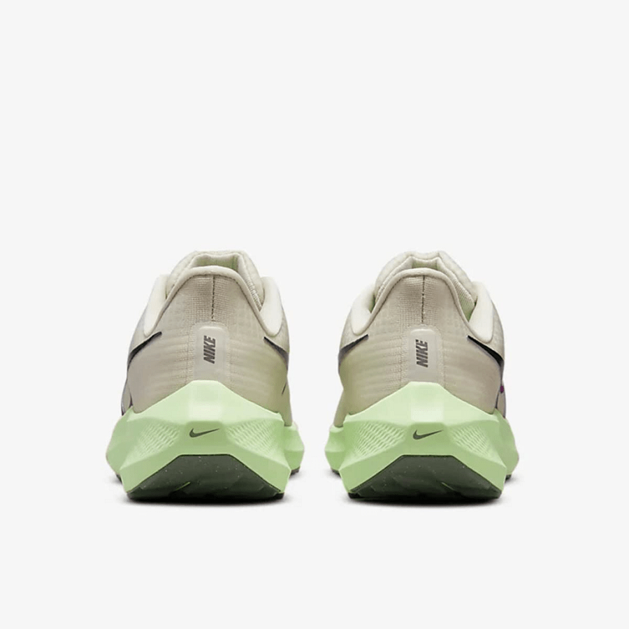 Giày Nike Air Zoom Pegasus 39 'Sail' DH4072-101 - Ảnh 4