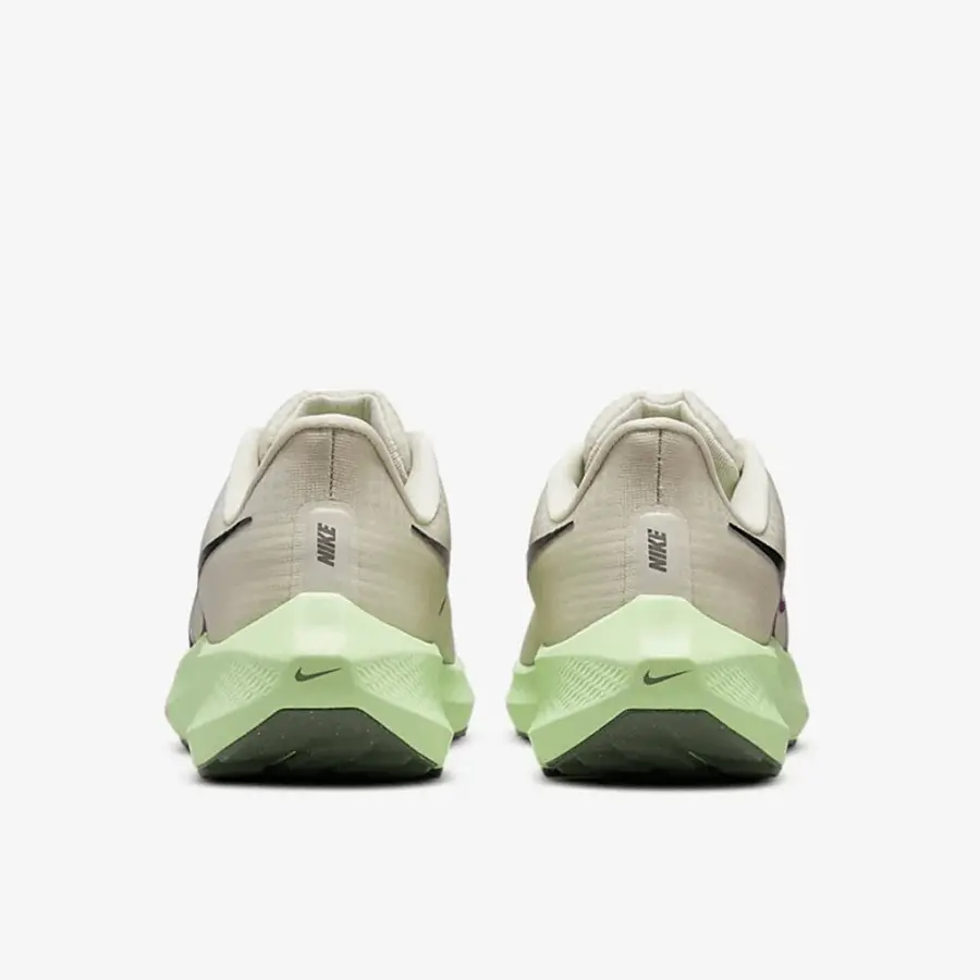 Giày Nike Air Zoom Pegasus 39 'Sail' DH4072-101 - Ảnh 4
