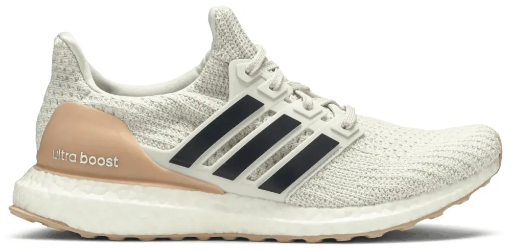 Giày Adidas UltraBOOST W 'Show Your Stripes' BB6492