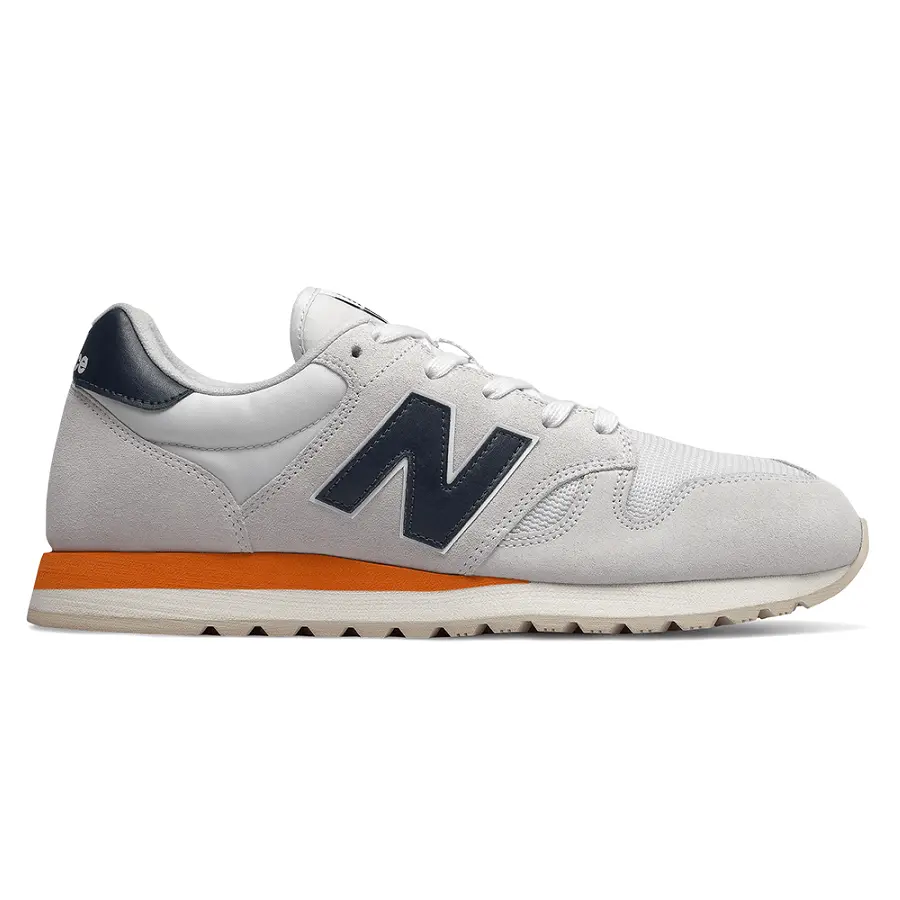 Giày New Balance 520 KICKS CREW U520GI