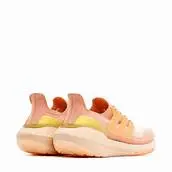 Giày Adidas UltraBoost 21 'Pink' FY3953 - Ảnh 7