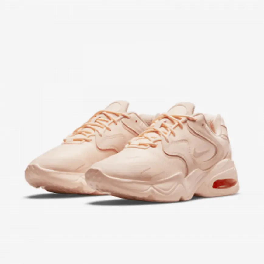 Giày Nike Womens WMNS Air Max 2X Marathon CK2947-800 - Ảnh 3
