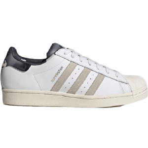Giày Adidas Originals Superstar 'Chalk White' GY2565