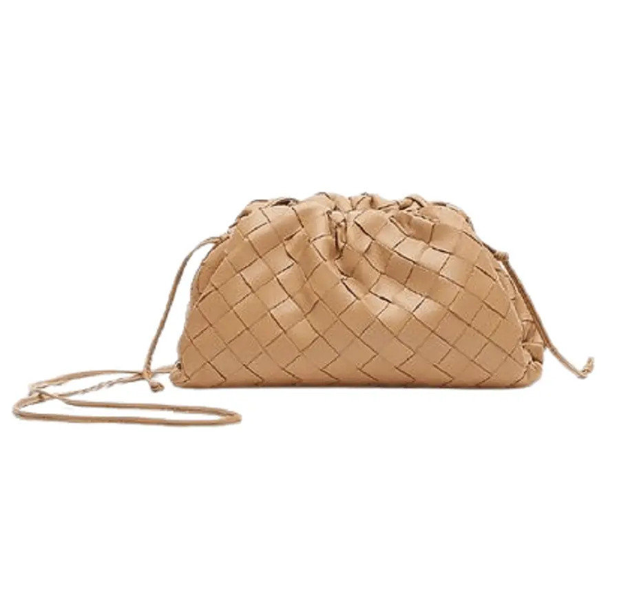 Túi Bottega Veneta Mini Pouch 585852-VCPP1-9403