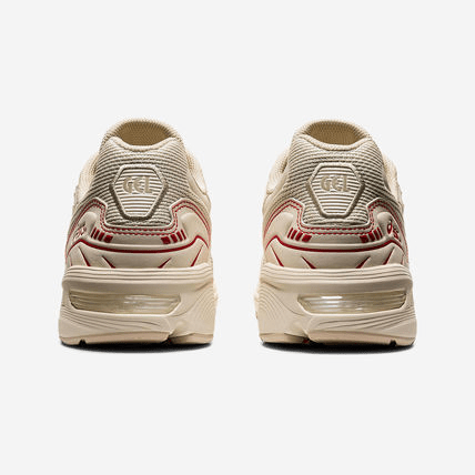 Giày Asics Gel-1090 Birch 1203A159-200 - Ảnh 4