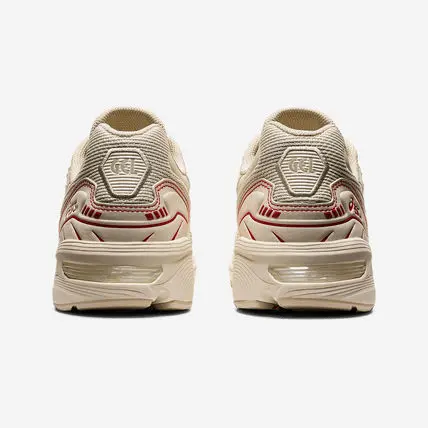 Giày Asics Gel-1090 Birch 1203A159-200 - Ảnh 4