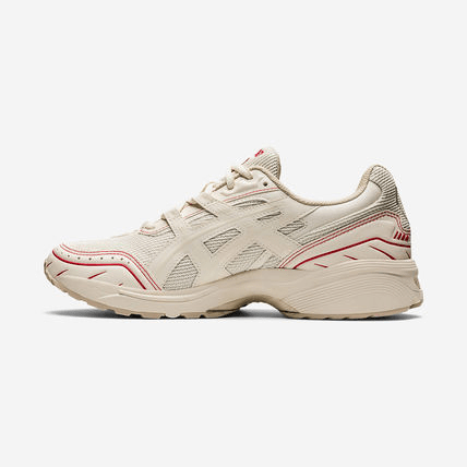 Giày Asics Gel-1090 Birch 1203A159-200 - Ảnh 3