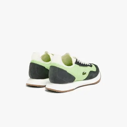 Giày Lacoste Wmns Match Break RZ0105W51G-AAK - Ảnh 4