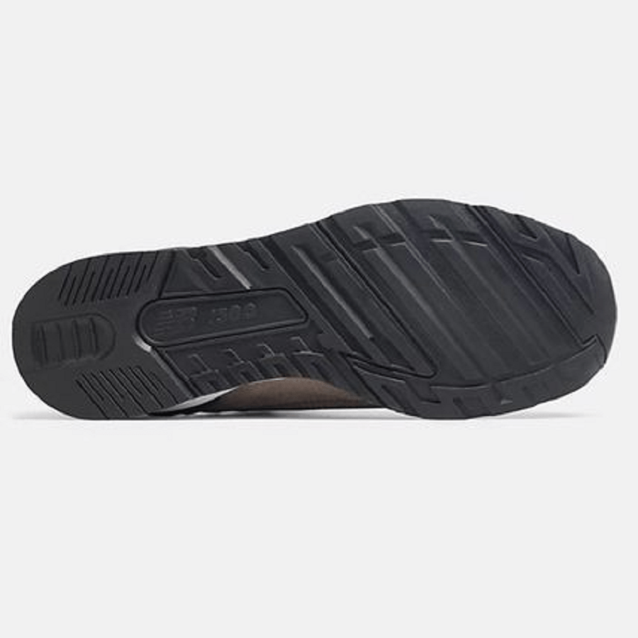 Giày New Balance 991.5 Made In England ‘Grey Blue’ M9915SPK - Ảnh 7