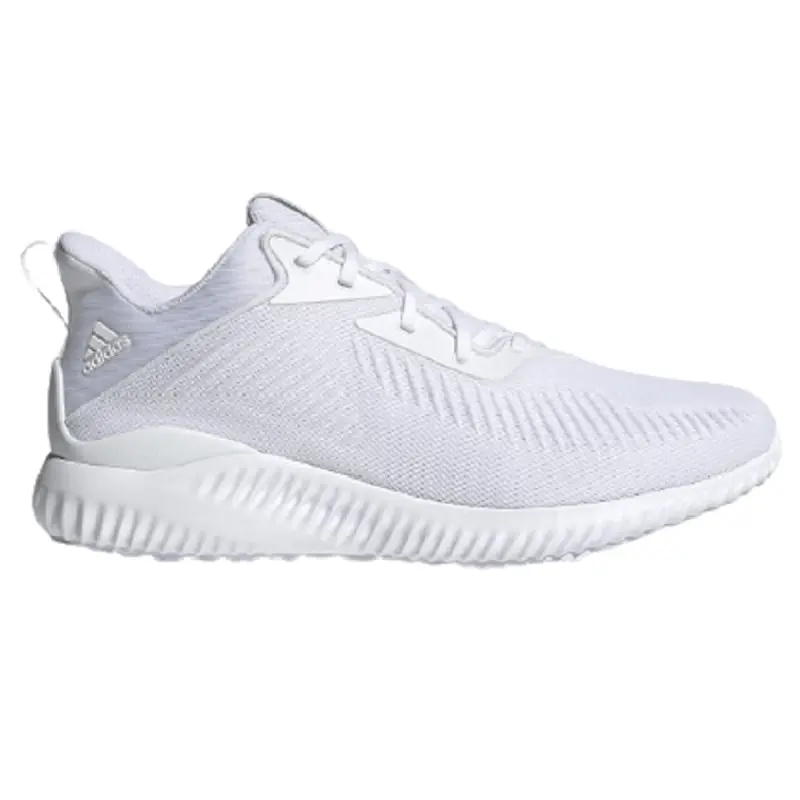Giày Adidas Alphabounce EK 'White' GY5401