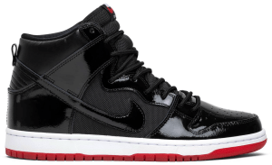 Giày Nike Dunk High SB Rivals Pack AJ7730-001