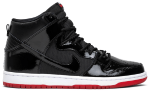 Giày Nike Dunk High SB Rivals Pack AJ7730-001