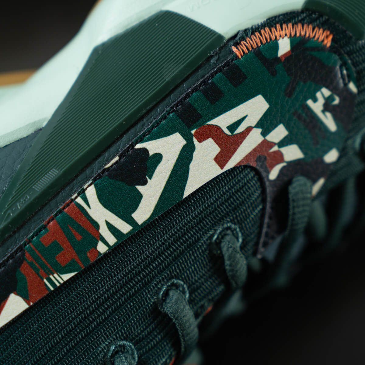 Giày Nike Zoom Freak 2 'Ashiko' DC9853-300 - Ảnh 5