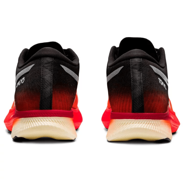Giày Asics Metaspeed Edge 'Sunrise Red White' 1011B427-600 - Ảnh 4