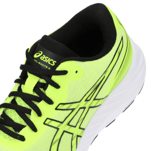 Alternative view of Giày Asics Gel Excite 9 'Safety Yellow' 1011B338-750