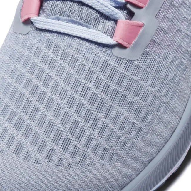Giày Nike Air Zoom Pegasus 37 'Obsidian Mist' BQ9646-401 - Ảnh 4
