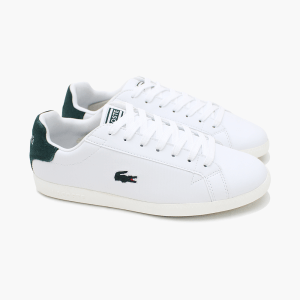 Alternative view of Giày Lacoste Men's Graduate 319 2 Sma Sneakers 738SMA0018-1R5