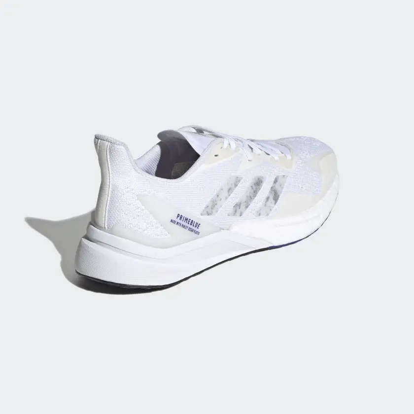 Alternative view of Giày Adidas X9000l3 M 'Night Flash' FY7415