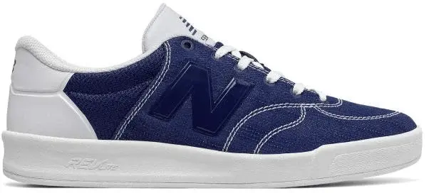 Giày New Balance 300 'Blue' CRT300RK