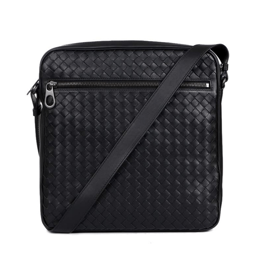 Túi Bottega Veneta New Handbags Crossbody Bag 443872-V4651-1000