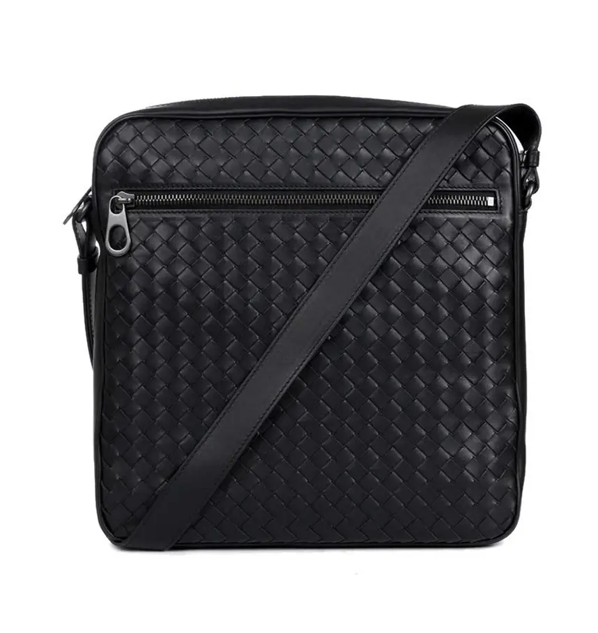 Túi Bottega Veneta New Handbags Crossbody Bag 443872-V4651-1000