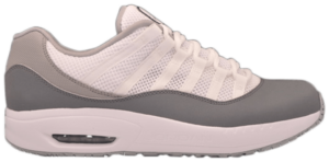 Giày Nike Jordan CMFT 11 Viz Air 444905-101