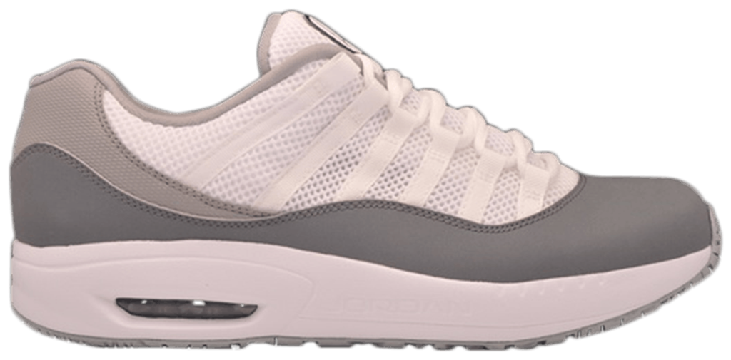 Giày Nike Jordan CMFT 11 Viz Air 444905-101