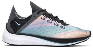 Giày Nike EXP-X14 QS BQ6972-001