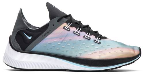 Giày Nike EXP-X14 QS BQ6972-001