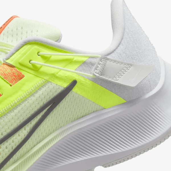 Giày Nike Air Zoom Pegasus 38 FlyEase 'Barely Volt' DA6674-700 - Ảnh 4