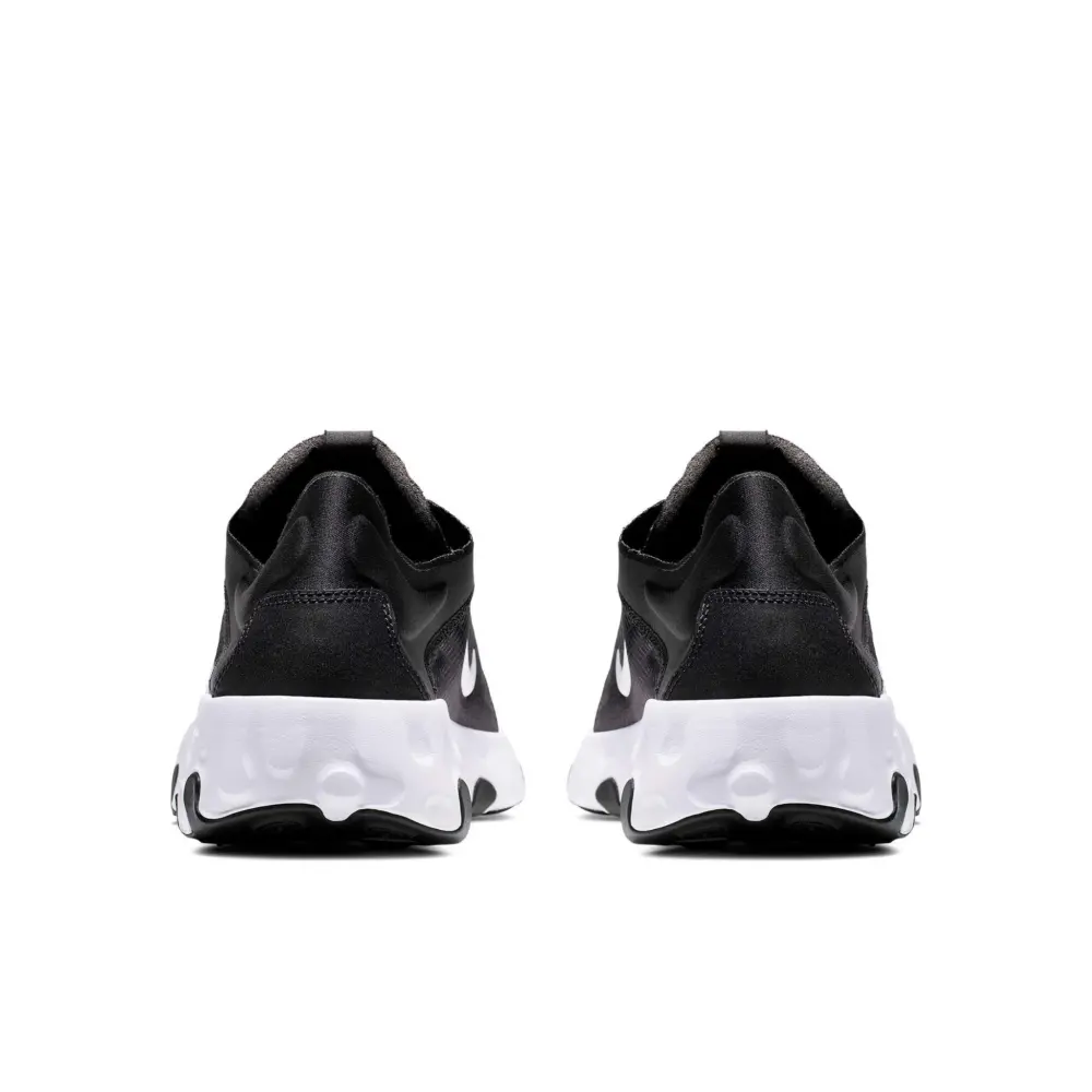 Giày Nike Renew Lucent Black White BQ4236-002 - Ảnh 6