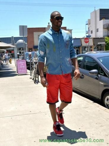 Giày Nike Air Jordan 4 Retro GS 'Toro Bravo' 408452-603 - Ảnh 4